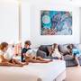 Горящие туры в отель Phuket Emerald Beach Resort and Spa - 2
