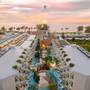 Горящие туры в отель Phuket Emerald Beach Resort and Spa - 4
