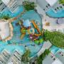 Горящие туры в отель Phuket Emerald Beach Resort and Spa - 5