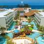 Горящие туры в отель Phuket Emerald Beach Resort and Spa - 1