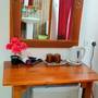 Горящие туры в отель Dream Palace Family Guest House - 4