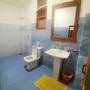 Горящие туры в отель Dream Palace Family Guest House - 2