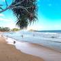 Горящие туры в отель Dream Palace Family Guest House - 6