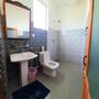 Горящие туры в отель Dream Palace Family Guest House - 1