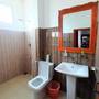 Горящие туры в отель Dream Palace Family Guest House - 3