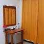 Горящие туры в отель Dream Palace Family Guest House - 5
