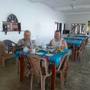 Горящие туры в отель Rock Beach Villa Talpe - 5