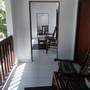 Горящие туры в отель Rock Beach Villa Talpe - 3