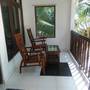Горящие туры в отель Rock Beach Villa Talpe - 2