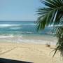 Горящие туры в отель Rock Beach Villa Talpe - 4