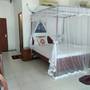 Горящие туры в отель Rock Beach Villa Talpe - 6