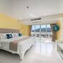 Горящие туры в отель Andaman Beach Suites - 4