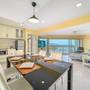 Горящие туры в отель Andaman Beach Suites - 5