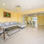 Горящие туры в отель Andaman Beach Suites - 6