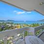 Горящие туры в отель Andaman Beach Suites - 1