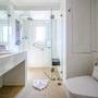 Горящие туры в отель Andaman Beach Suites - 2