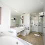Горящие туры в отель Andaman Beach Suites - 3