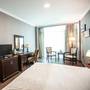 Горящие туры в отель Ramada by Wyndham Baku - 1