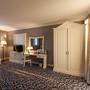 Горящие туры в отель Ramada by Wyndham Baku - 5