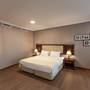 Горящие туры в отель Ramada by Wyndham Baku - 6