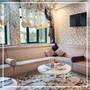 Горящие туры в отель Ramada by Wyndham Baku - 3