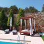 Горящие туры в отель Villa Athinais - 5