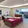 Горящие туры в отель Villa Athinais - 3
