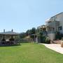 Горящие туры в отель Villa Athinais - 6