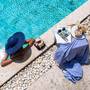 Горящие туры в отель The Anda Mani Khaolak Beachfront Villas - 4