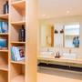 Горящие туры в отель The Anda Mani Khaolak Beachfront Villas - 5
