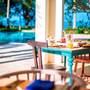 Горящие туры в отель The Anda Mani Khaolak Beachfront Villas - 4