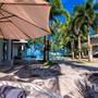 Горящие туры в отель The Anda Mani Khaolak Beachfront Villas - 2