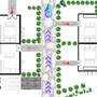 Горящие туры в отель The Anda Mani Khaolak Beachfront Villas - 5