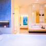 Горящие туры в отель The Anda Mani Khaolak Beachfront Villas - 2
