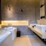 Горящие туры в отель The Anda Mani Khaolak Beachfront Villas - 3