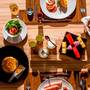 Горящие туры в отель The Anda Mani Khaolak Beachfront Villas - 3