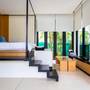 Горящие туры в отель The Anda Mani Khaolak Beachfront Villas - 6