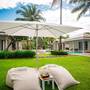 Горящие туры в отель The Anda Mani Khaolak Beachfront Villas - 1