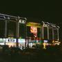 Горящие туры в отель Swisstouches Hotel Residences - 5