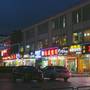 Горящие туры в отель Swisstouches Hotel Residences - 4