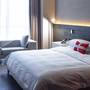 Горящие туры в отель Swisstouches Hotel Residences - 1