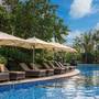 Горящие туры в отель Ramada Plaza by Wyndham Sanya Bay - 1