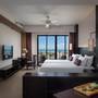Горящие туры в отель Ramada Plaza by Wyndham Sanya Bay - 3