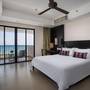 Горящие туры в отель Ramada Plaza by Wyndham Sanya Bay - 6