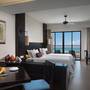 Горящие туры в отель Ramada Plaza by Wyndham Sanya Bay - 5