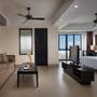 Горящие туры в отель Ramada Plaza by Wyndham Sanya Bay - 6