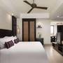 Горящие туры в отель Ramada Plaza by Wyndham Sanya Bay - 2