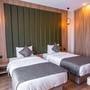 Горящие туры в отель Perast City Hotel - 2