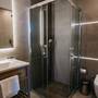 Горящие туры в отель Perast City Hotel - 1