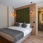 Горящие туры в отель Perast City Hotel - 6